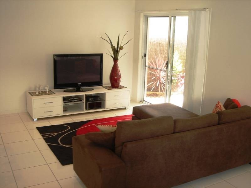 17 Barrine Crescent, Caloundra West QLD 4551