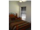 17 Barrine Crescent, Caloundra West QLD 4551