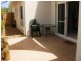 17 Barrine Crescent, Caloundra West QLD 4551