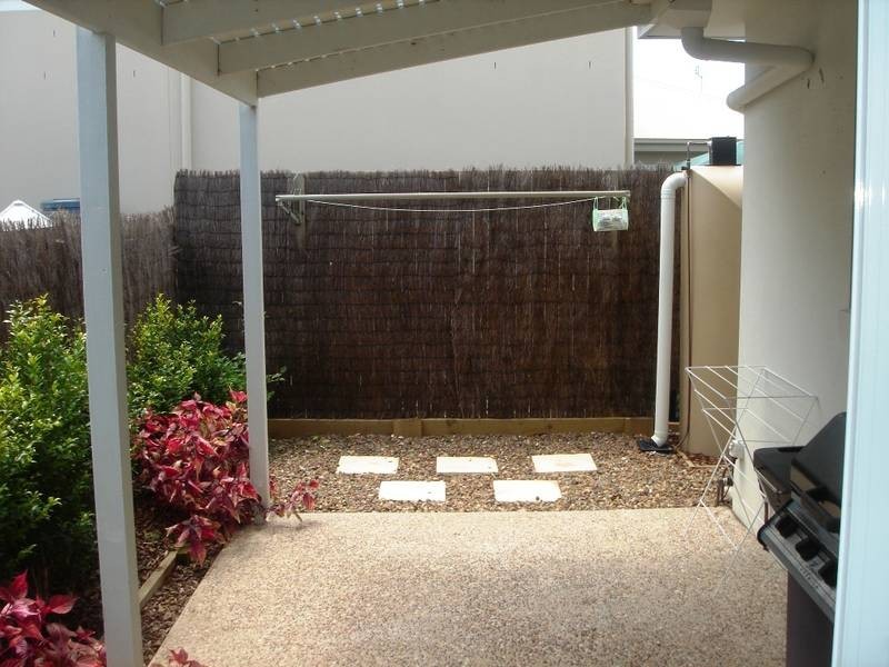 17 Barrine Crescent, Caloundra West QLD 4551