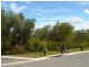17 Barrine Crescent, Caloundra West QLD 4551