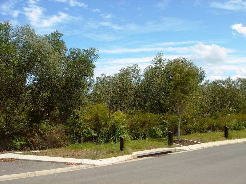 17 Barrine Crescent, Caloundra West QLD 4551