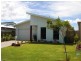17 Barrine Crescent, Caloundra West QLD 4551