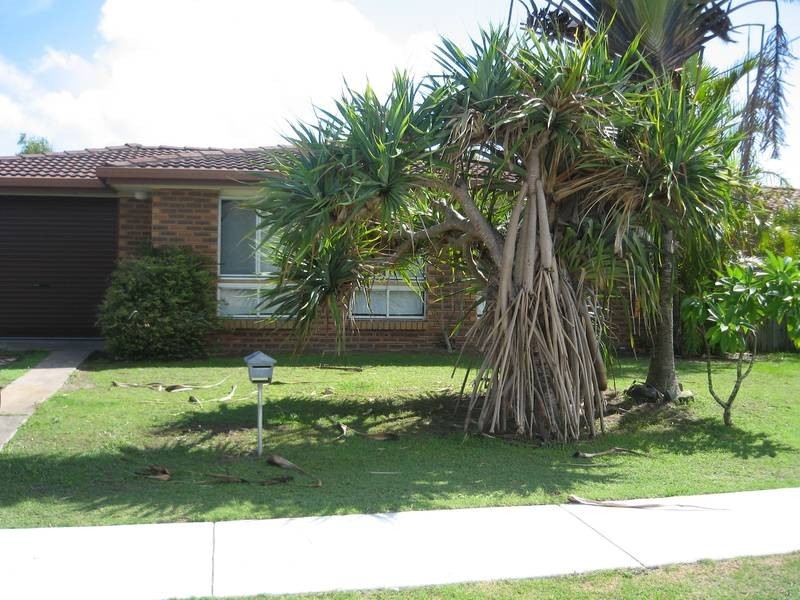 11 Coorabin Street, Warana QLD 4575