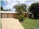 11 Village Way, Little Mountain QLD 4551