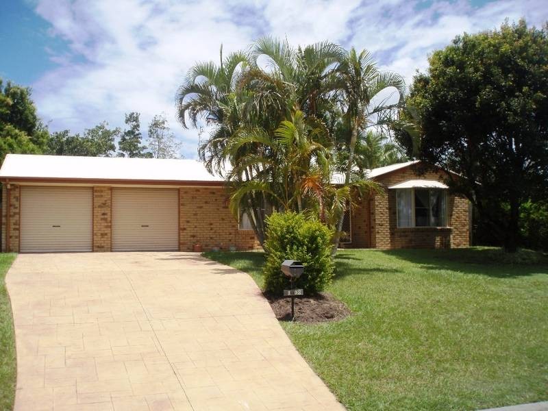 11 Village Way, Little Mountain QLD 4551