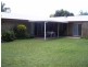 11 Village Way, Little Mountain QLD 4551