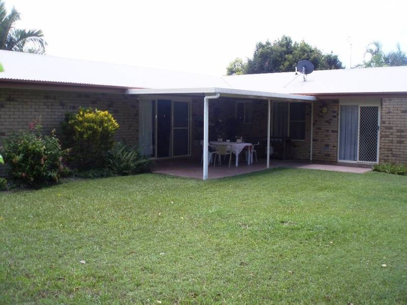 11 Village Way, Little Mountain QLD 4551