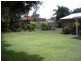 11 Village Way, Little Mountain QLD 4551