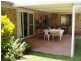 11 Village Way, Little Mountain QLD 4551