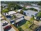 17 Allen Street, Moffat Beach QLD 4551