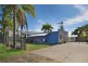 17 Allen Street, Moffat Beach QLD 4551