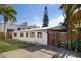 17 Allen Street, Moffat Beach QLD 4551