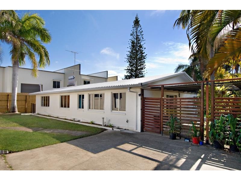 17 Allen Street, Moffat Beach QLD 4551