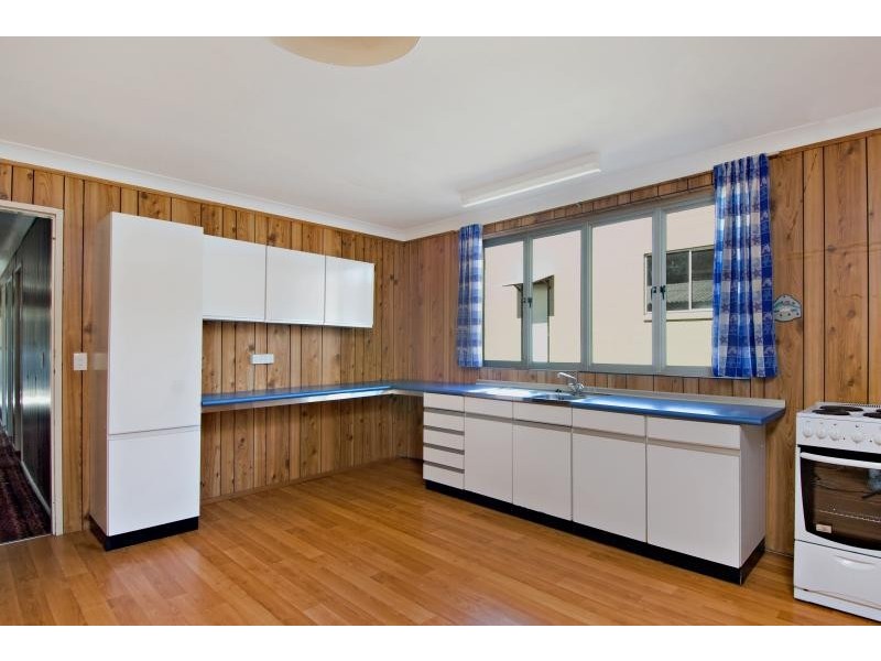 17 Allen Street, Moffat Beach QLD 4551
