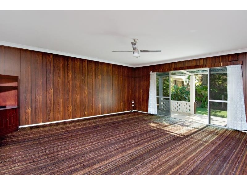 17 Allen Street, Moffat Beach QLD 4551