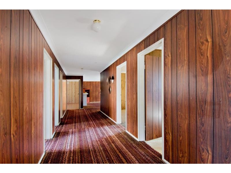 17 Allen Street, Moffat Beach QLD 4551