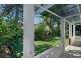 17 Allen Street, Moffat Beach QLD 4551