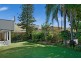 17 Allen Street, Moffat Beach QLD 4551
