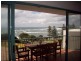 6/49 Lower Gay Terrace, Caloundra QLD 4551