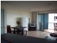 6/49 Lower Gay Terrace, Caloundra QLD 4551