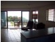 6/49 Lower Gay Terrace, Caloundra QLD 4551
