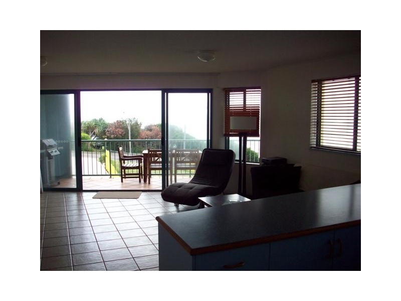 6/49 Lower Gay Terrace, Caloundra QLD 4551