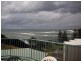 6/49 Lower Gay Terrace, Caloundra QLD 4551