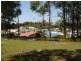 2 Caloundra Road, Little Mountain QLD 4551