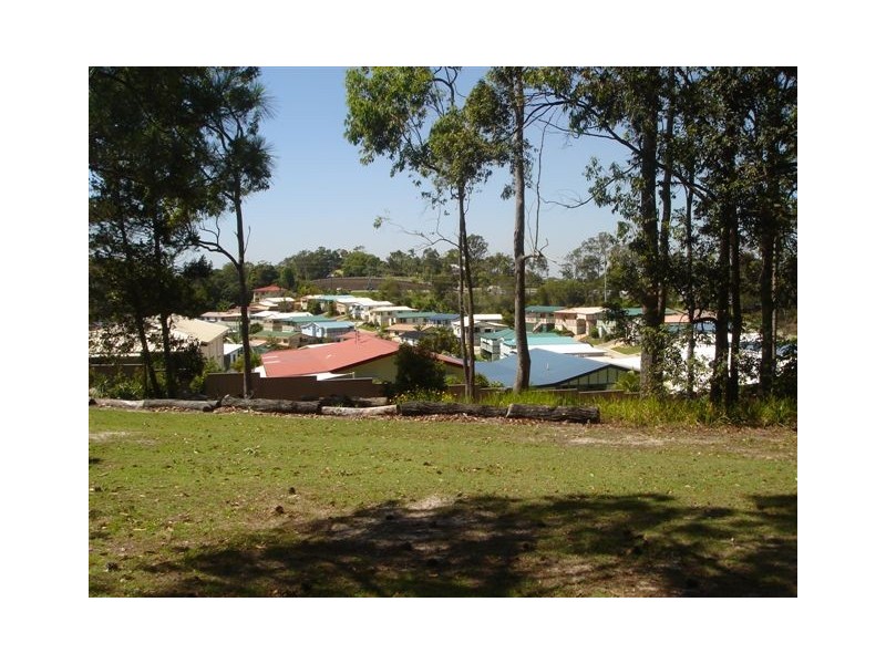 2 Caloundra Road, Little Mountain QLD 4551
