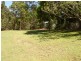 2 Caloundra Road, Little Mountain QLD 4551