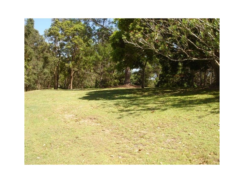 2 Caloundra Road, Little Mountain QLD 4551