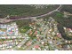2 Caloundra Road, Little Mountain QLD 4551
