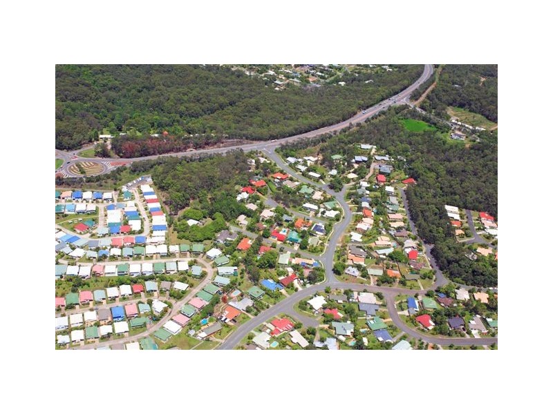 2 Caloundra Road, Little Mountain QLD 4551