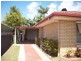 281 Nicklin Way, Warana QLD 4575
