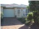 6/189 Fantail Place, Wurtulla QLD 4575