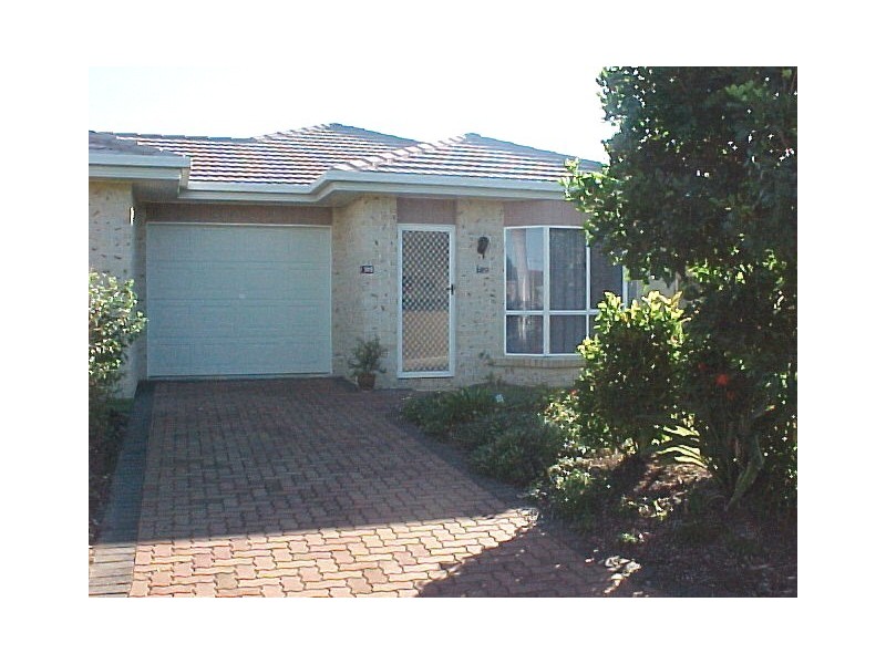 6/189 Fantail Place, Wurtulla QLD 4575