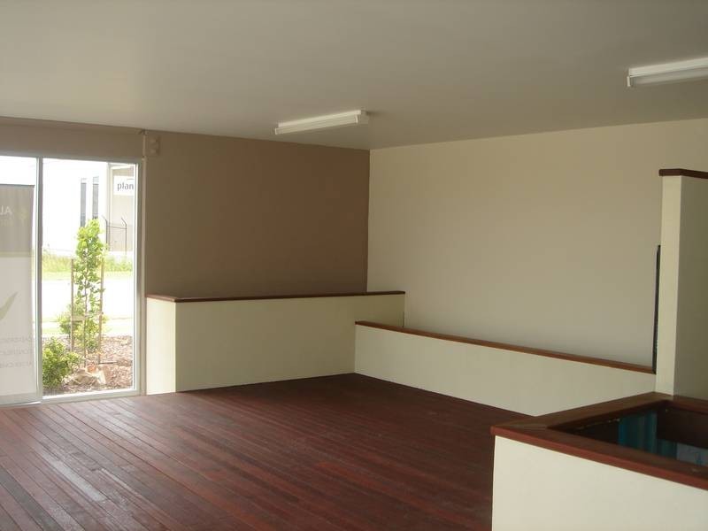 1 & 2/4 Lysaght Street, Coolum Beach QLD 4573