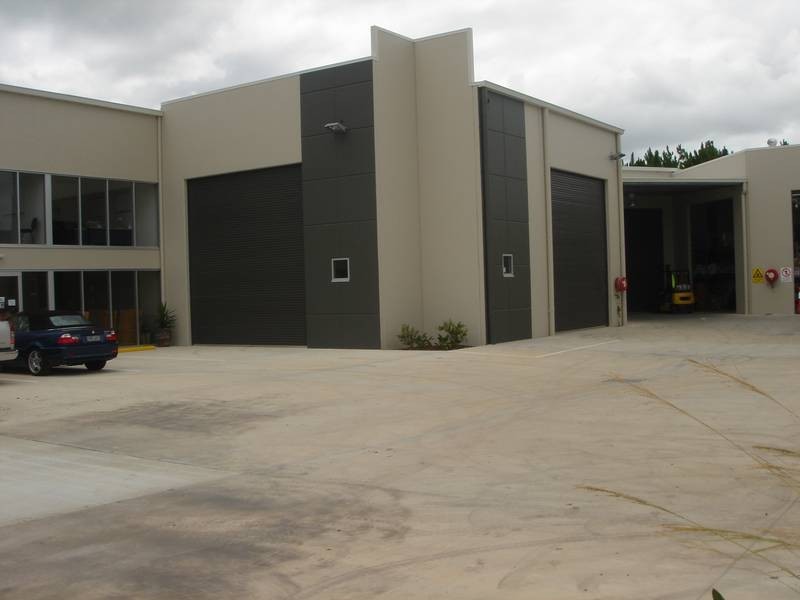 2/4 Lysaght Street, Coolum Beach QLD 4573