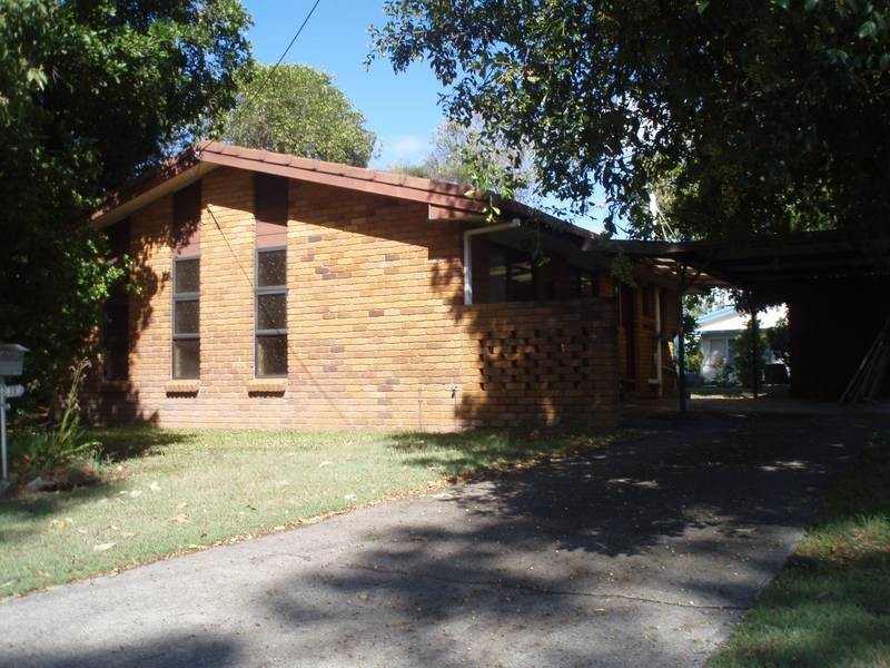 19 Naroon Crescent, Wurtulla QLD 4575