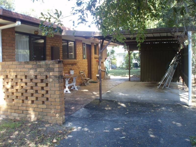 19 Naroon Crescent, Wurtulla QLD 4575