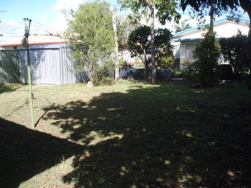 19 Naroon Crescent, Wurtulla QLD 4575