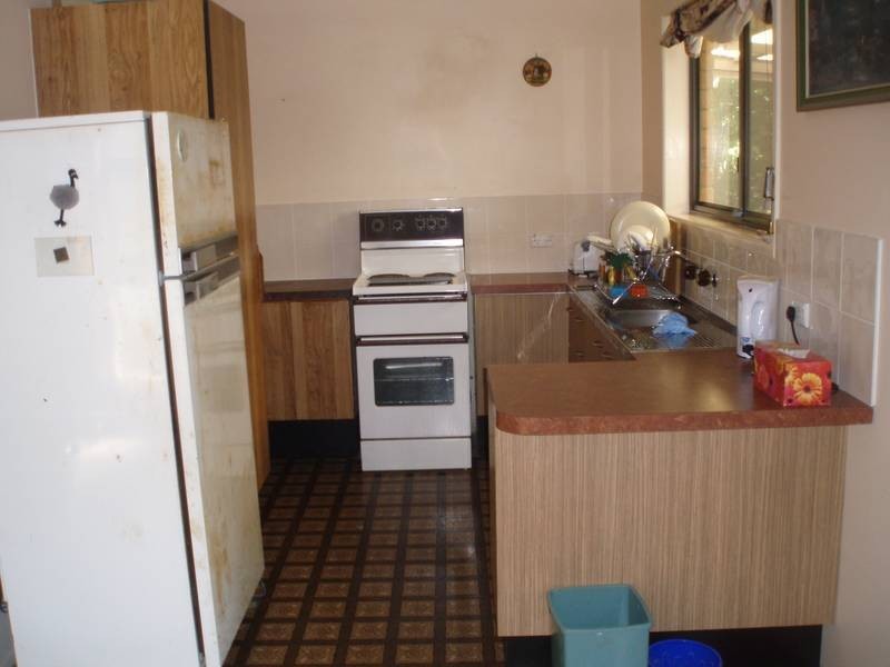 19 Naroon Crescent, Wurtulla QLD 4575