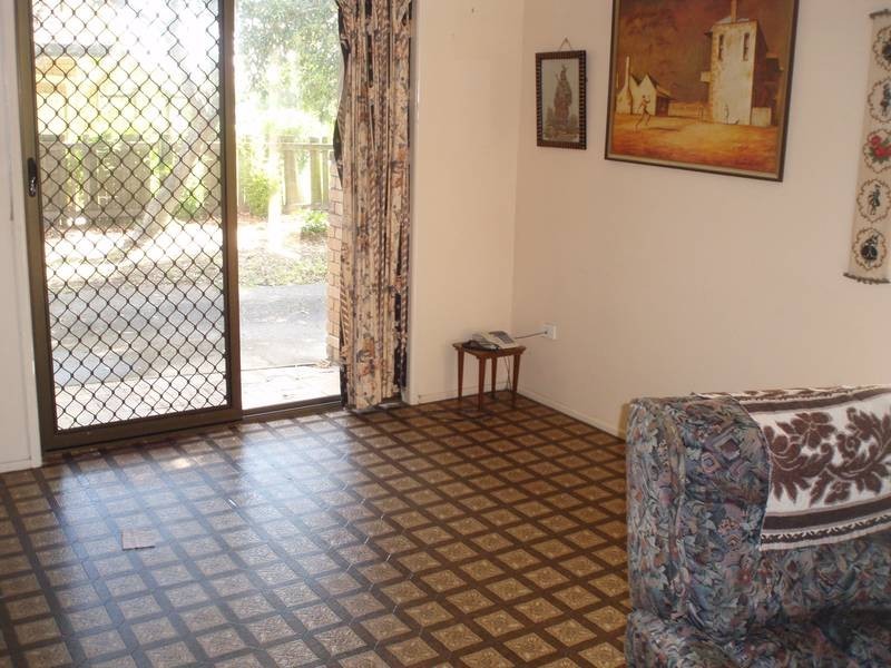 19 Naroon Crescent, Wurtulla QLD 4575