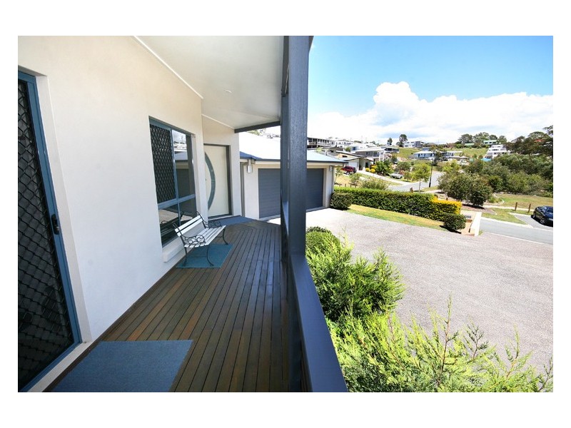 9 The Parkway, Aroona, Caloundra QLD 4551