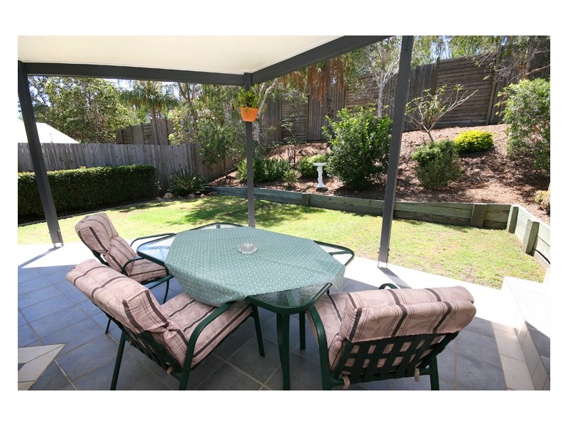 9 The Parkway, Aroona, Caloundra QLD 4551