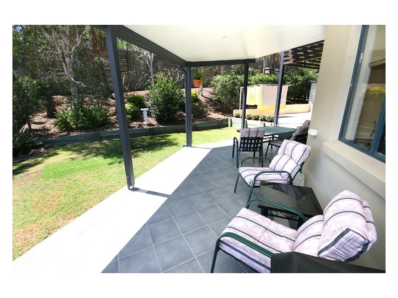 9 The Parkway, Aroona, Caloundra QLD 4551