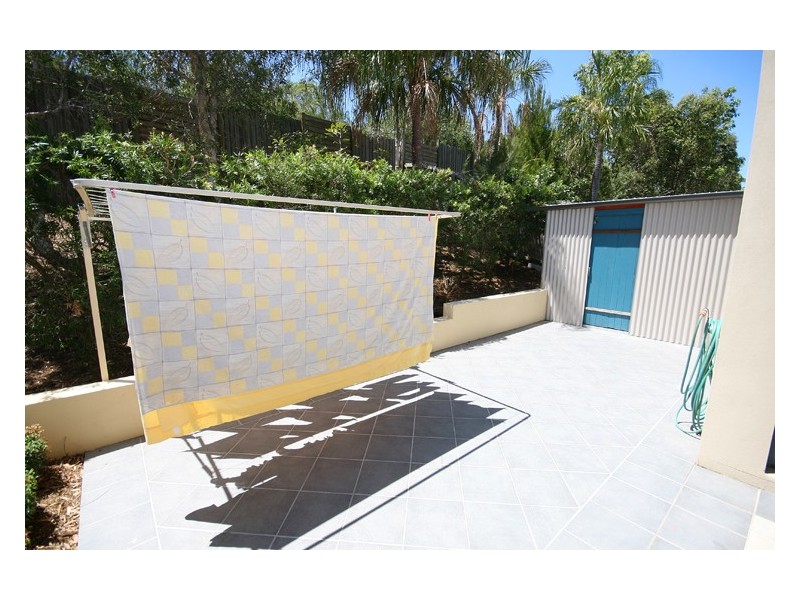 9 The Parkway, Aroona, Caloundra QLD 4551