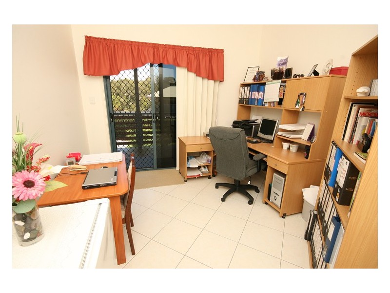 9 The Parkway, Aroona, Caloundra QLD 4551