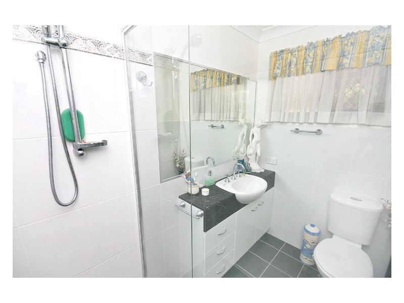 9 The Parkway, Aroona, Caloundra QLD 4551